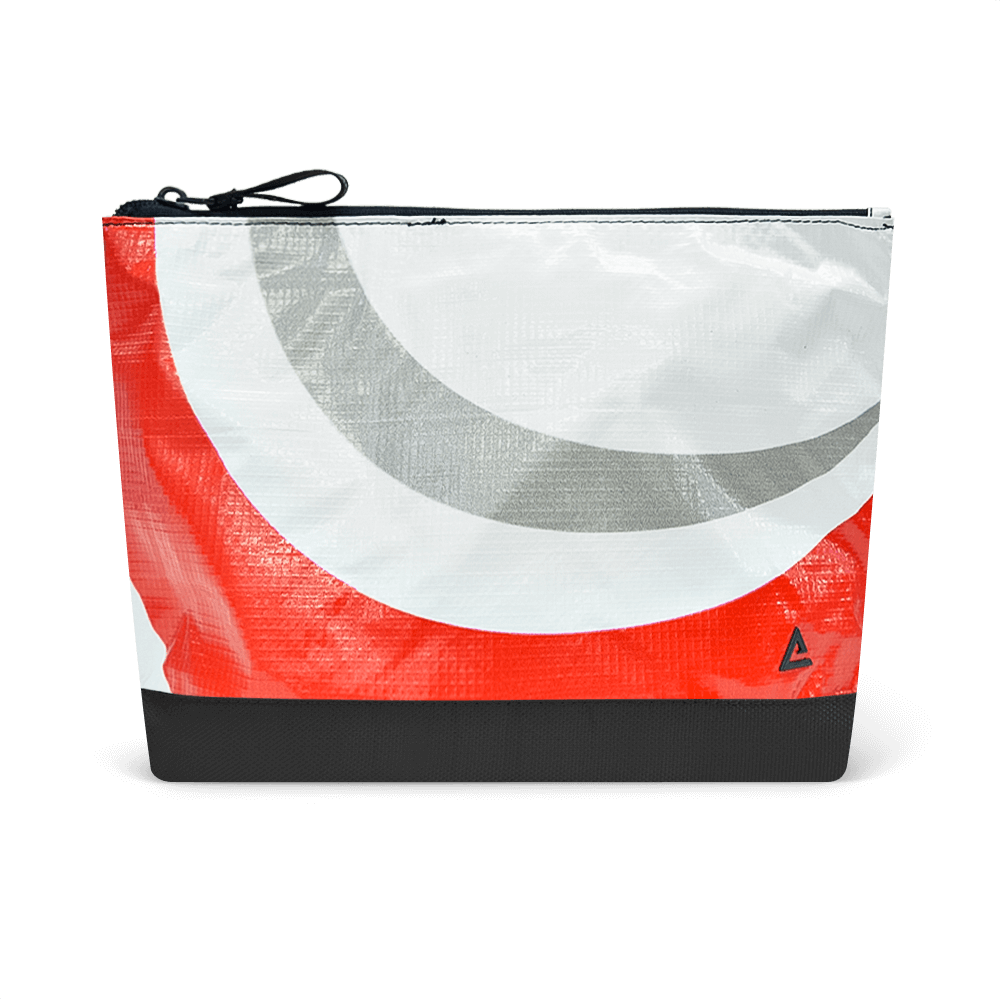 Frankie Pouch