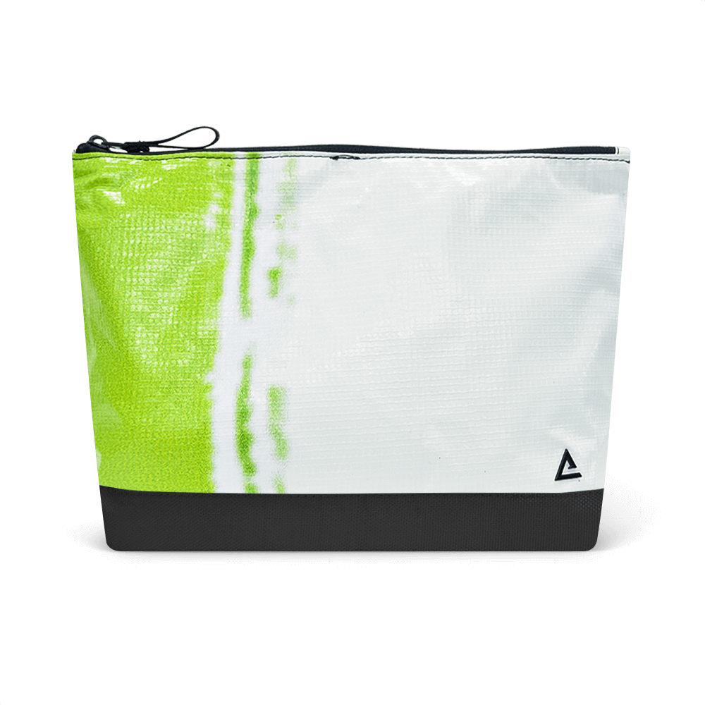 Frankie Pouch