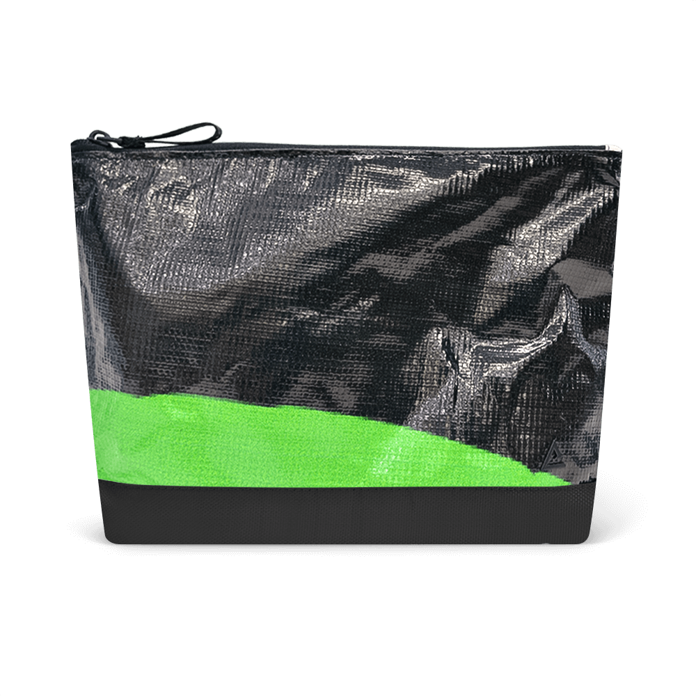 Frankie Pouch