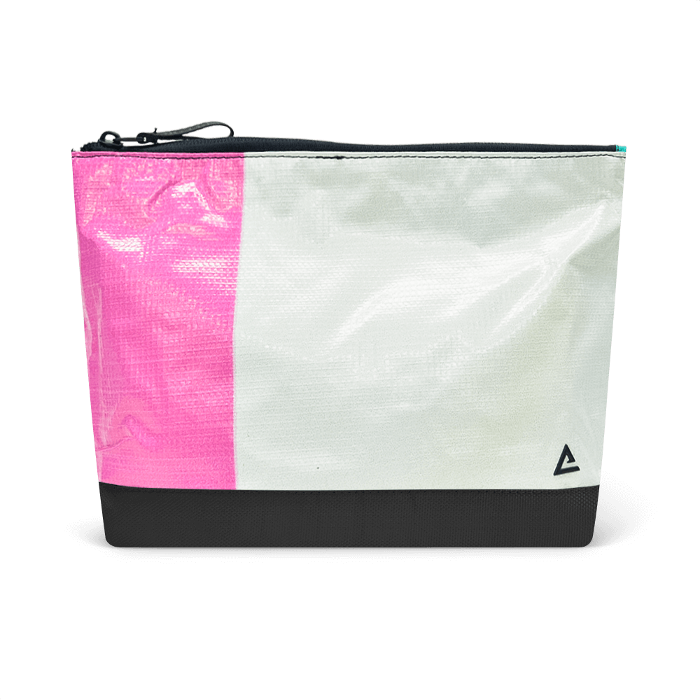 Frankie Pouch