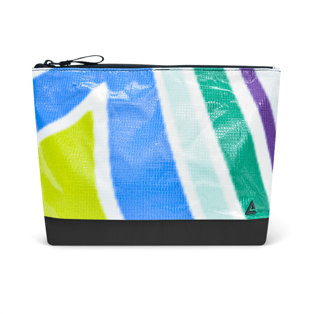 Frankie Pouch