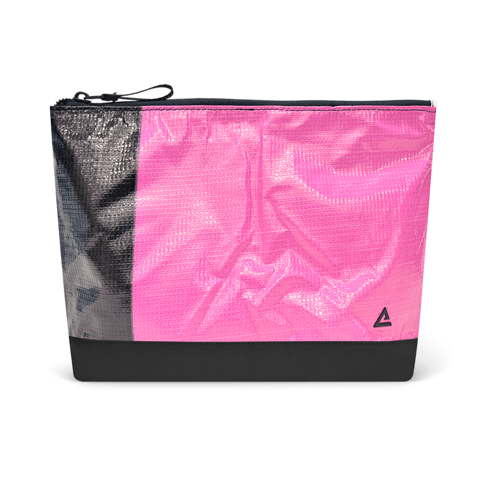 Frankie Pouch