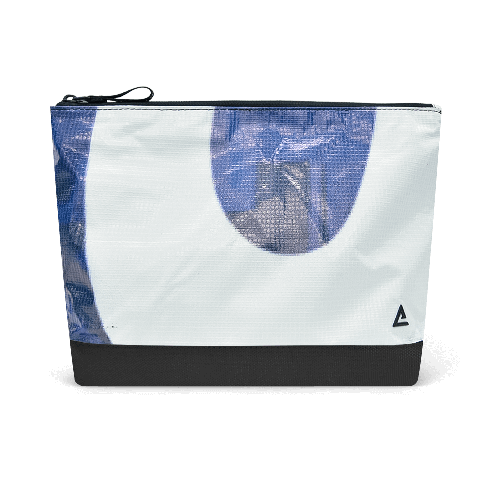 Frankie Pouch