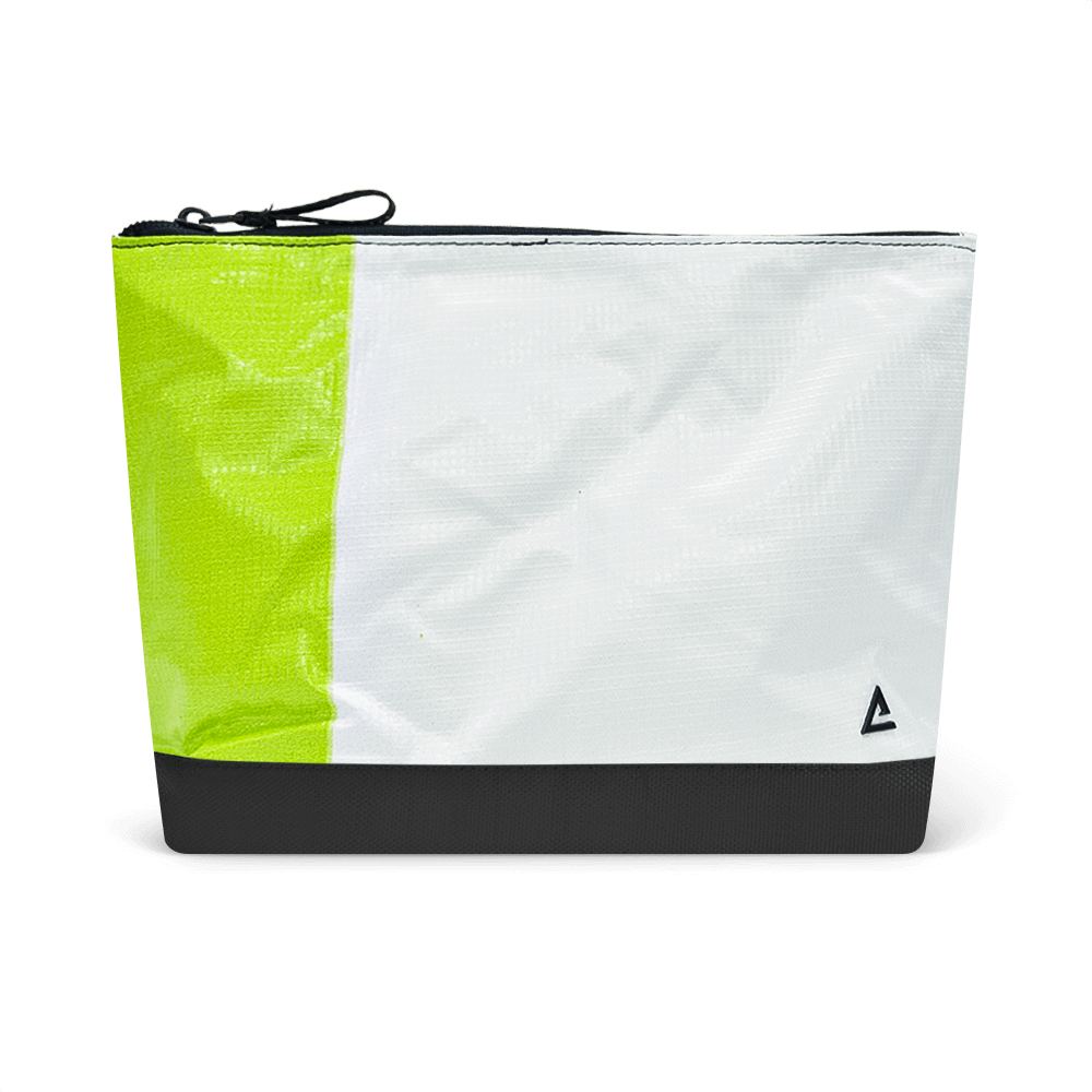 Frankie Pouch