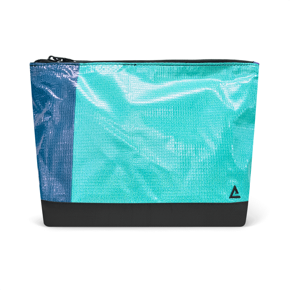Frankie Pouch
