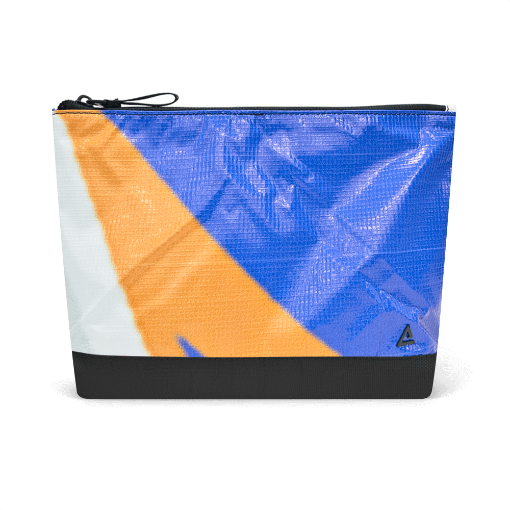 Frankie Pouch