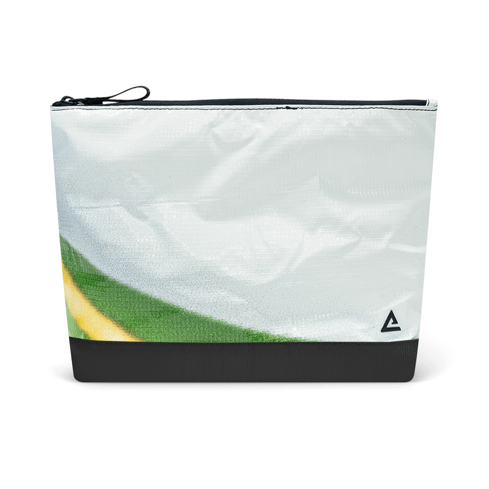 Frankie Pouch