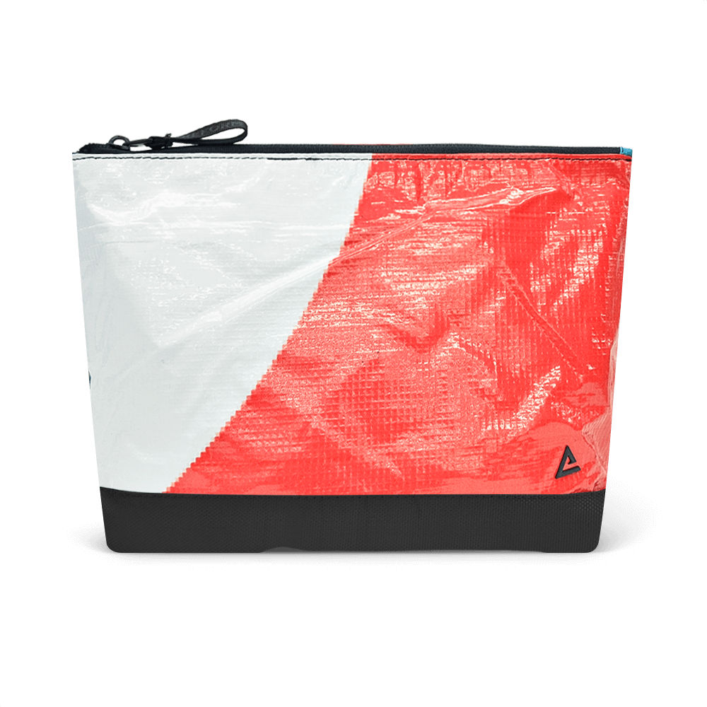 Frankie Pouch