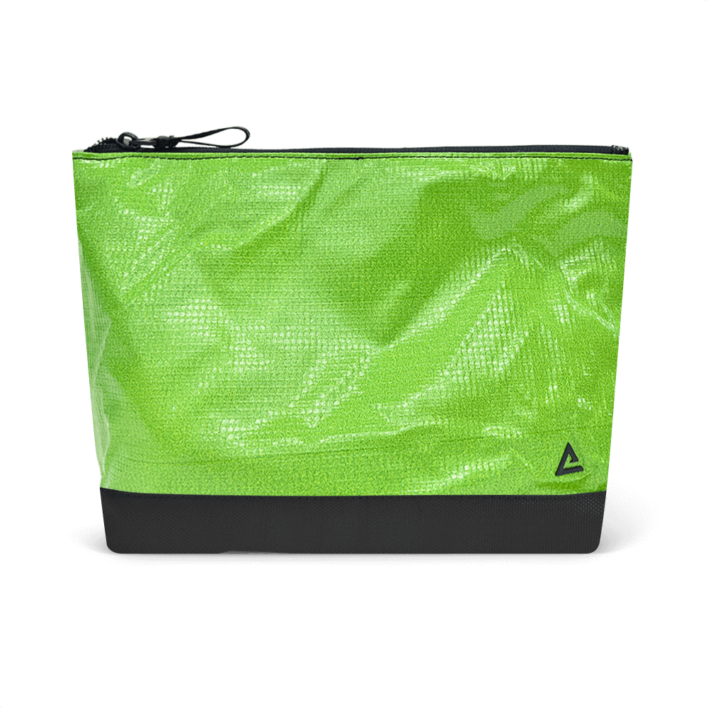 Frankie Pouch