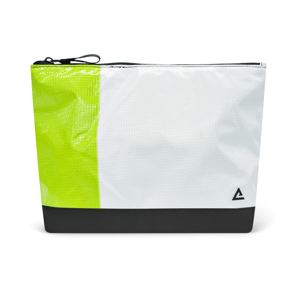 Frankie Pouch