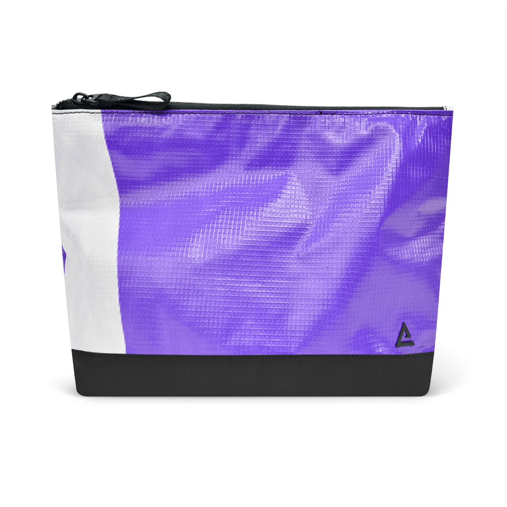 Frankie Pouch