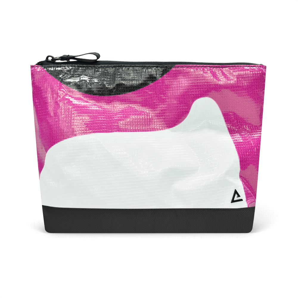 Frankie Pouch