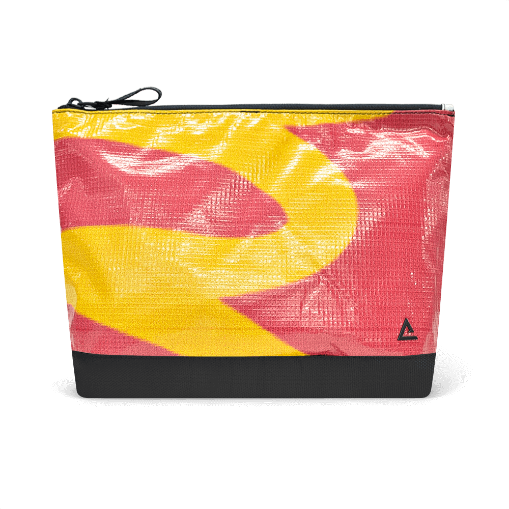 Frankie Pouch