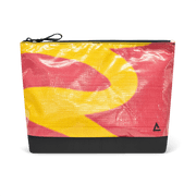 Frankie Pouch