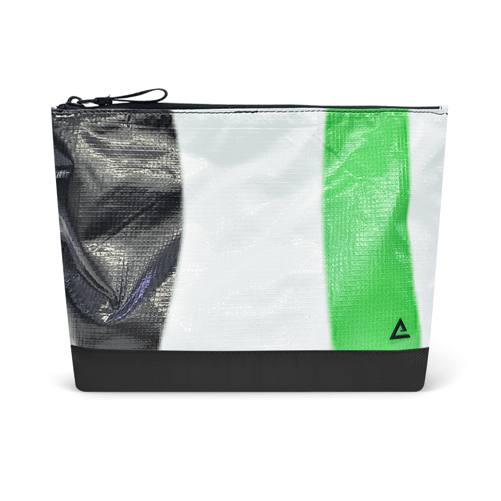Frankie Pouch