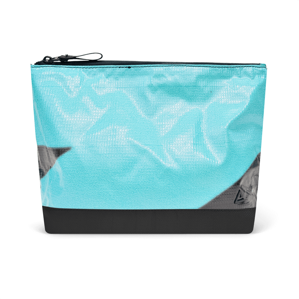 Frankie Pouch