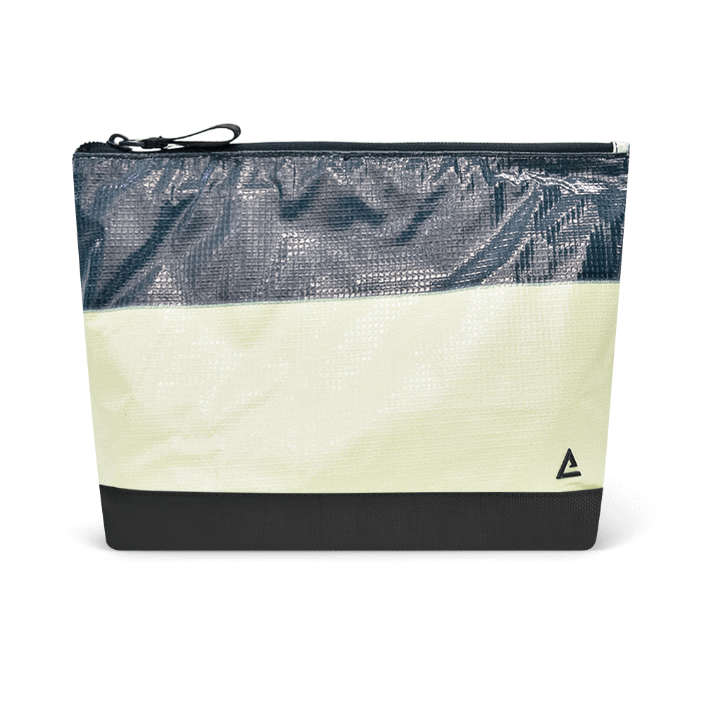 Frankie Pouch