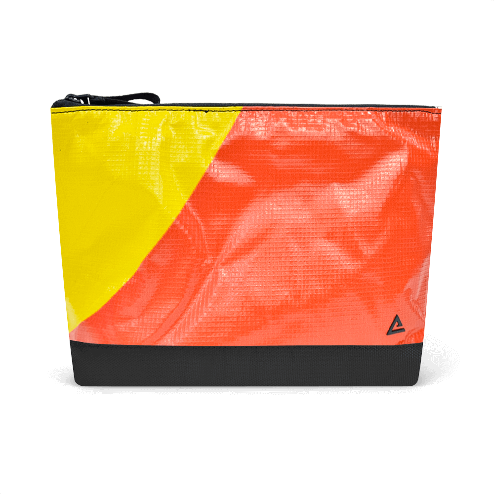 Frankie Pouch