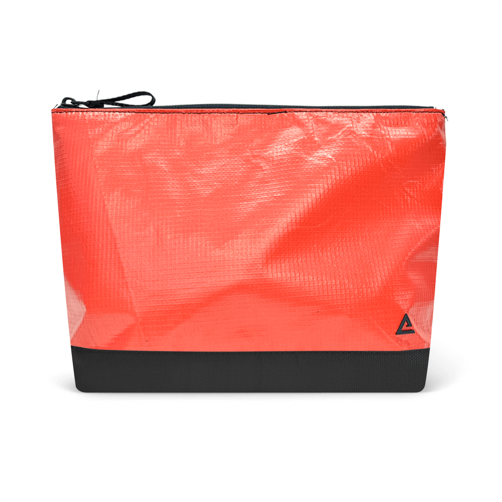 Frankie Pouch