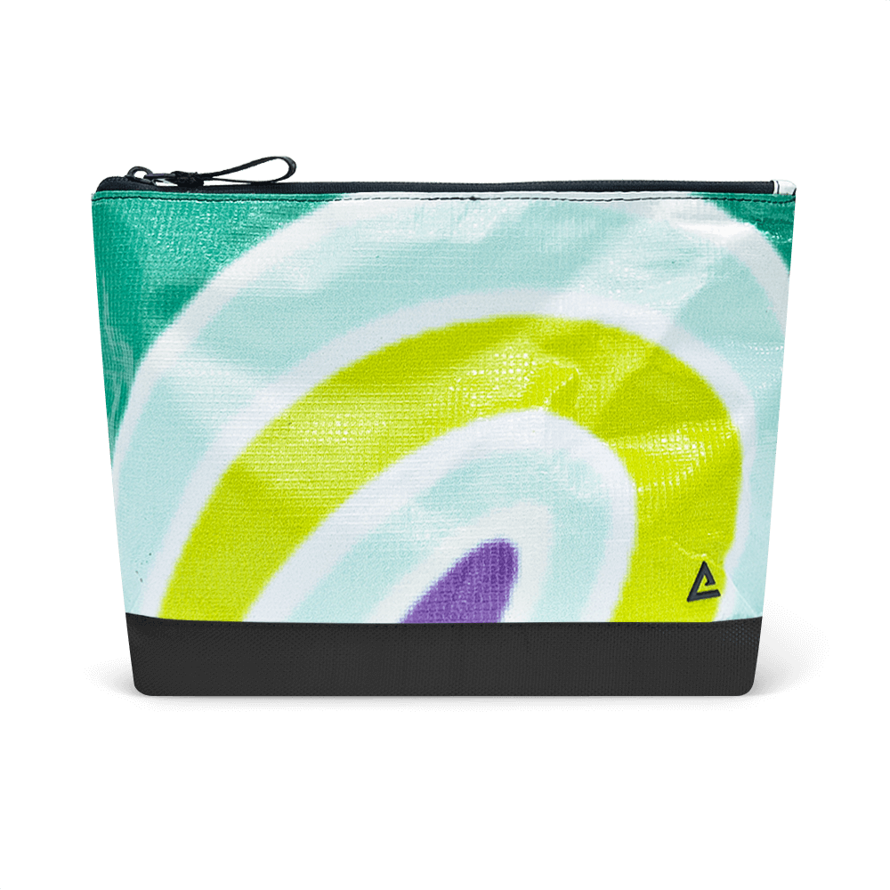 Frankie Pouch