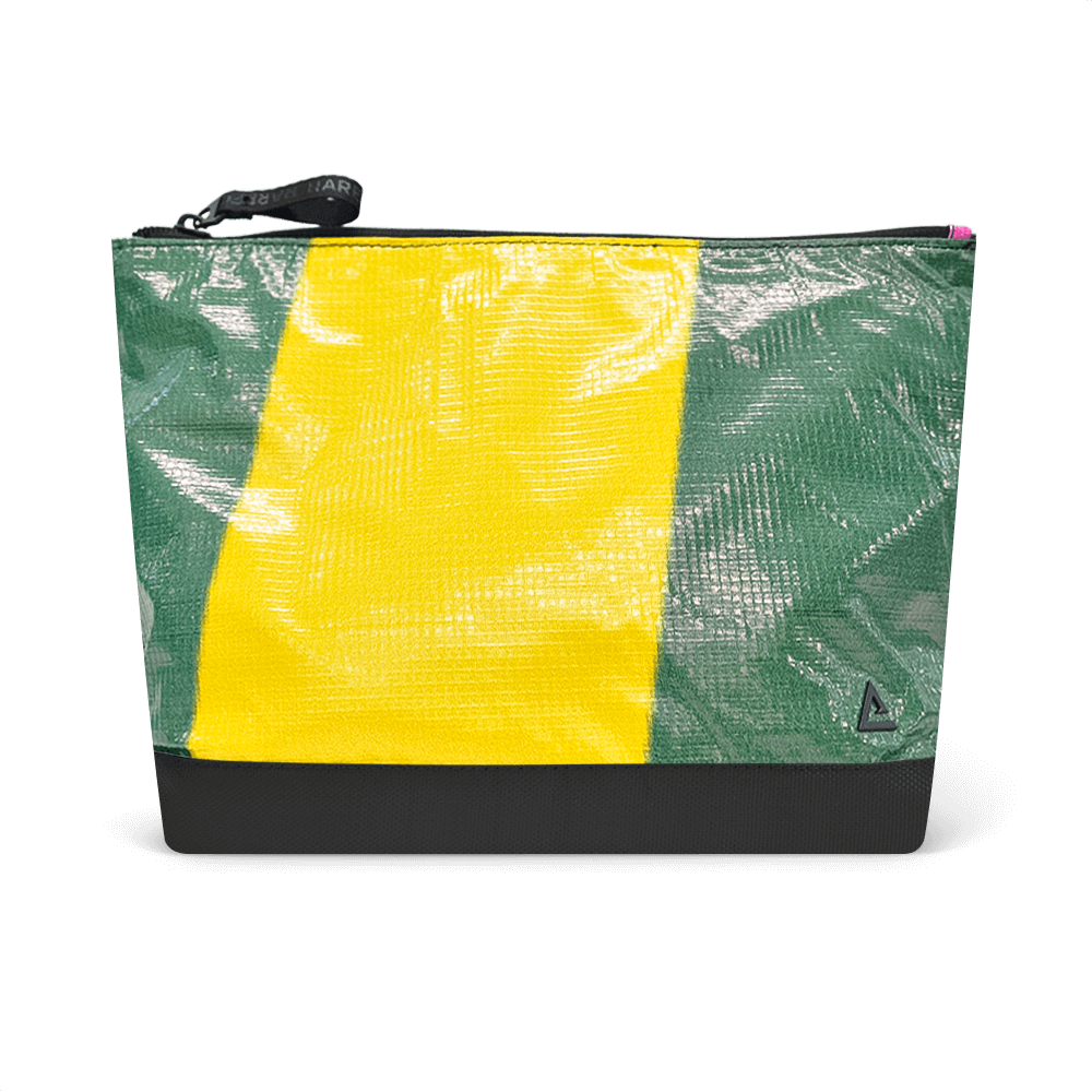 Frankie Pouch