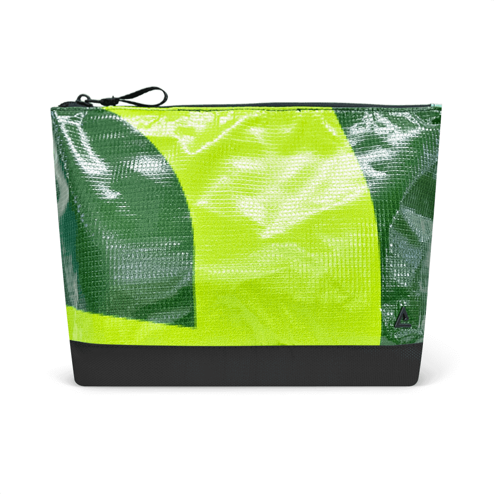 Frankie Pouch