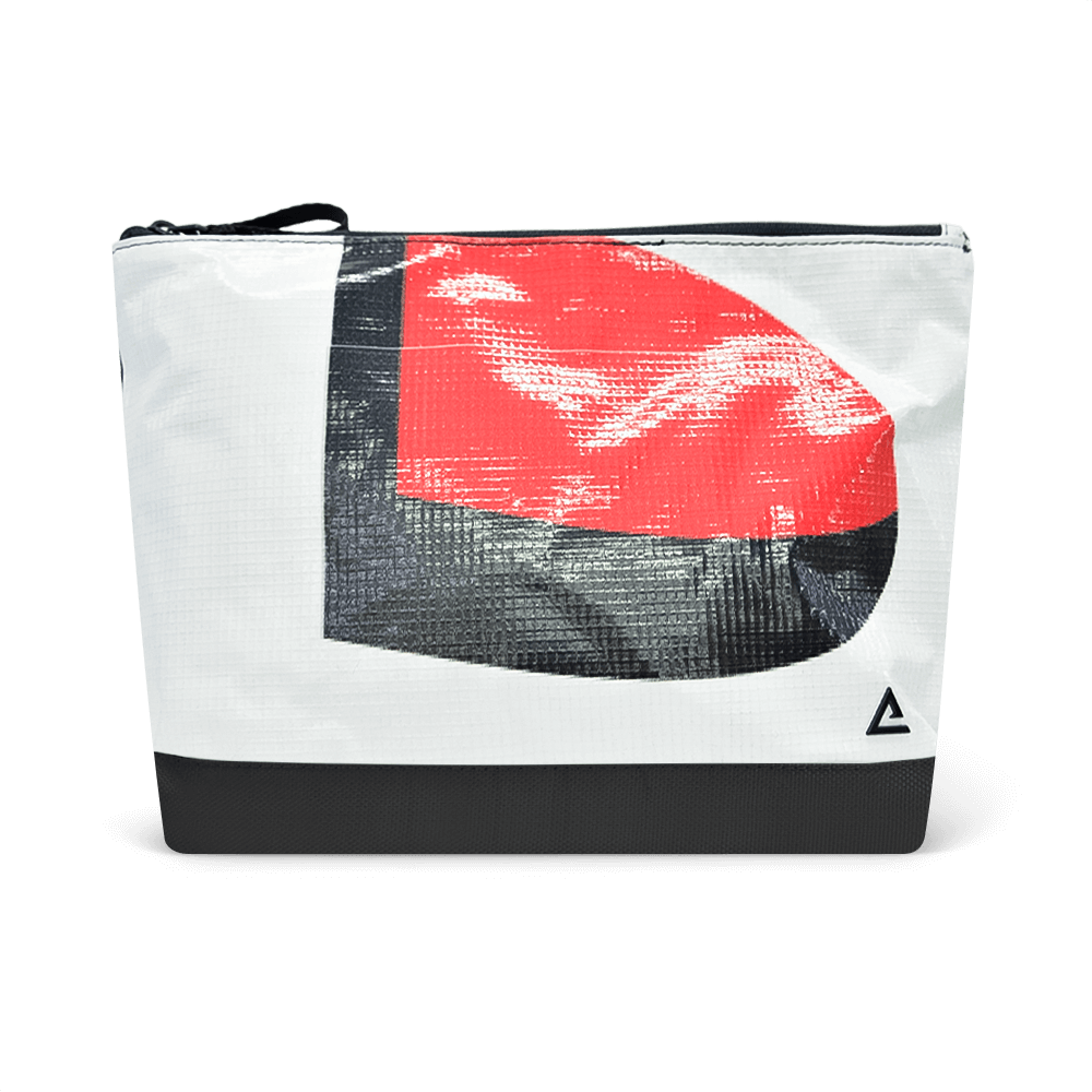 Frankie Pouch