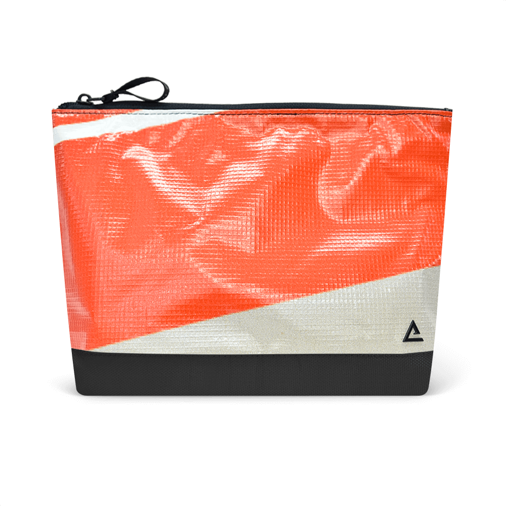 Frankie Pouch