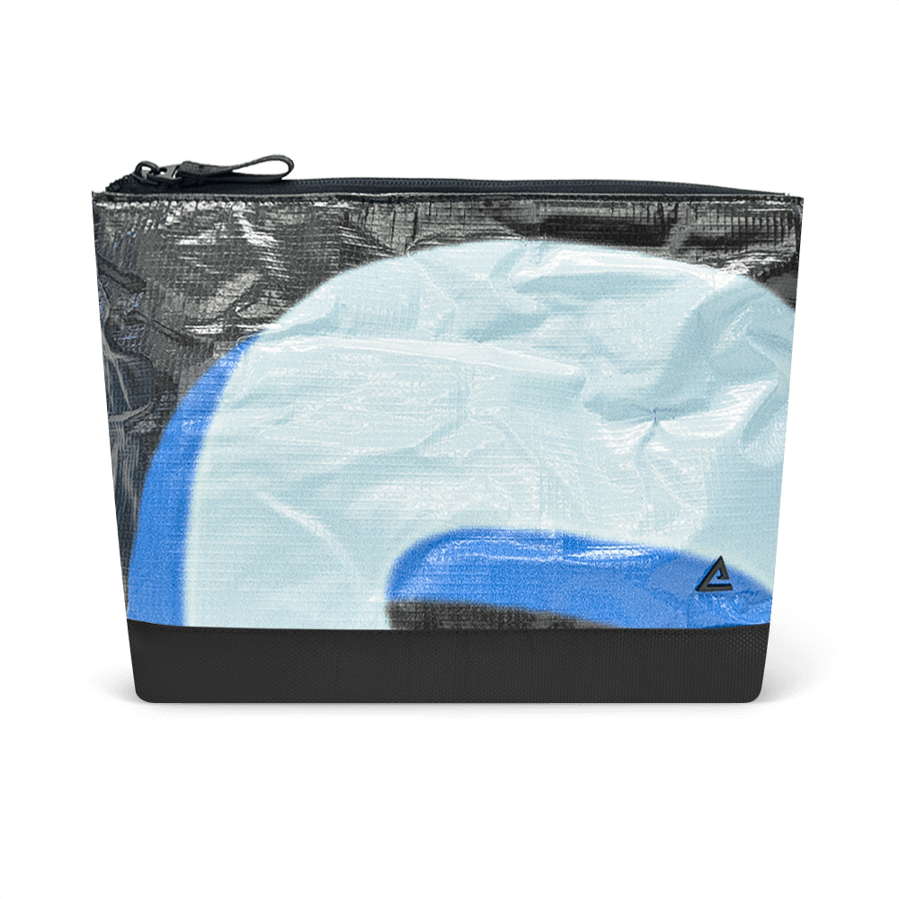 Frankie Pouch