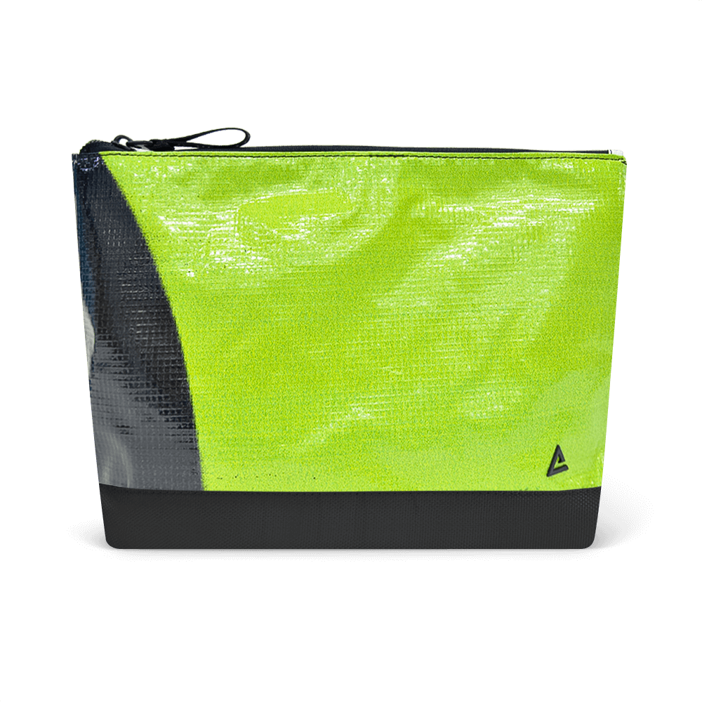 Frankie Pouch