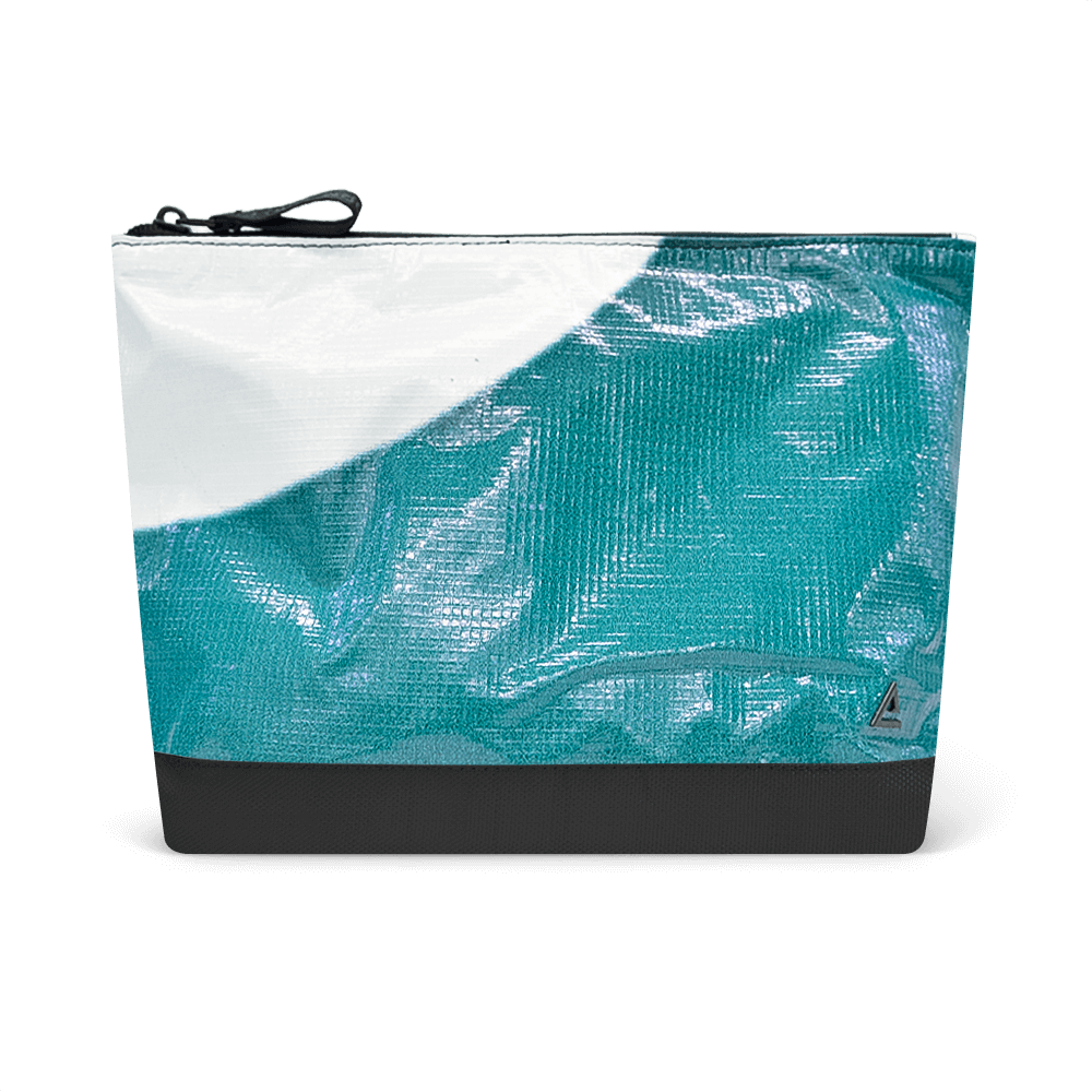 Frankie Pouch