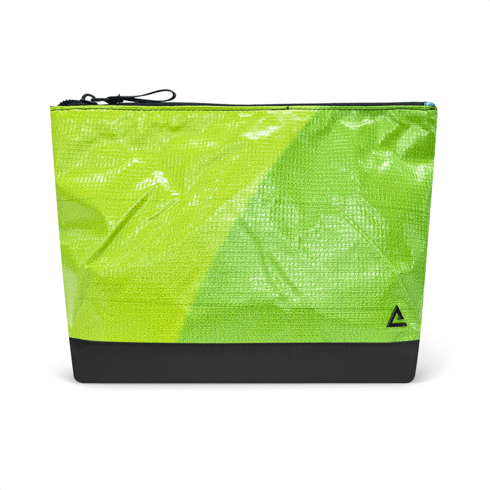 Frankie Pouch