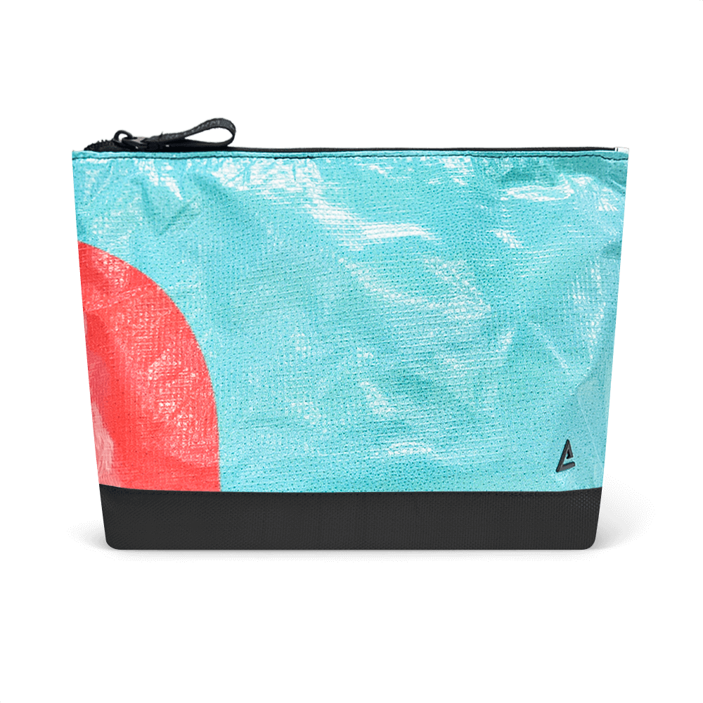 Frankie Pouch