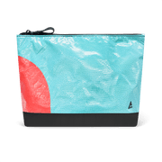 Frankie Pouch