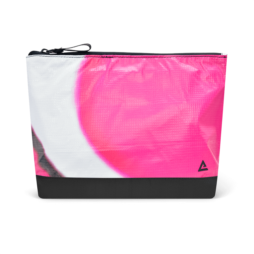 Frankie Pouch