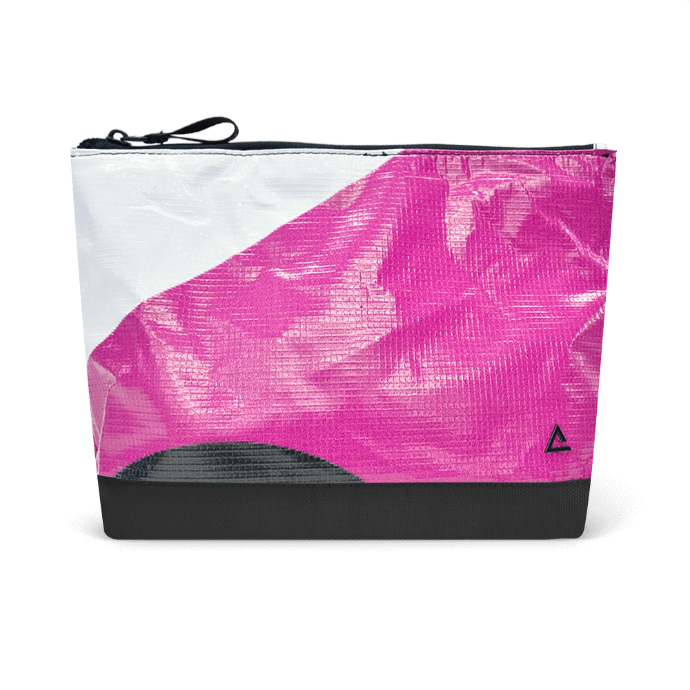 Frankie Pouch