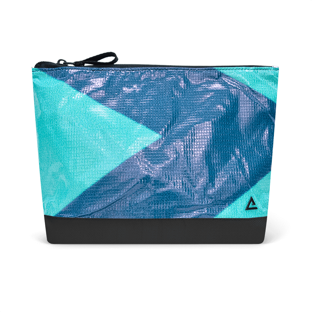 Frankie Pouch