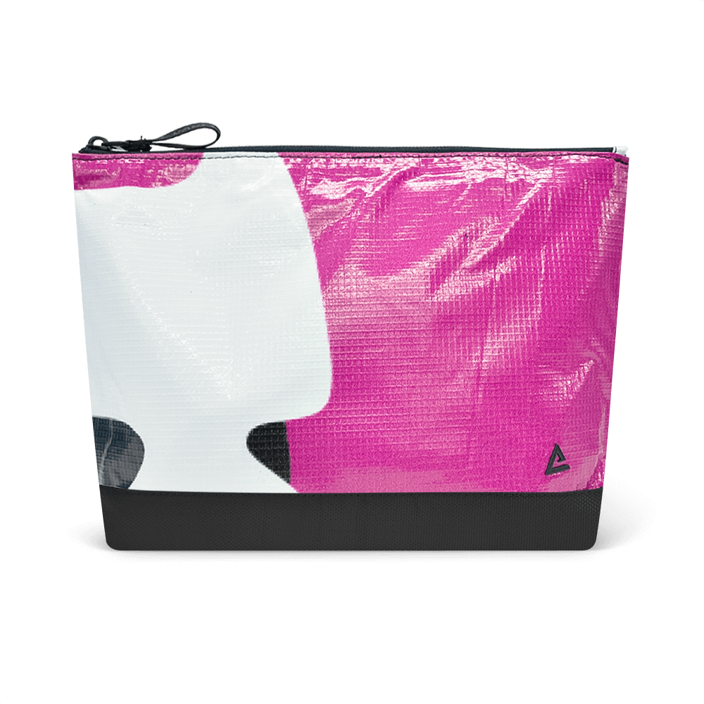 Frankie Pouch