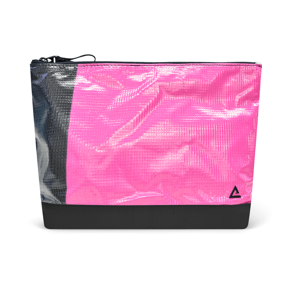 Frankie Pouch