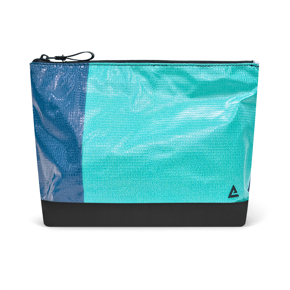 Frankie Pouch