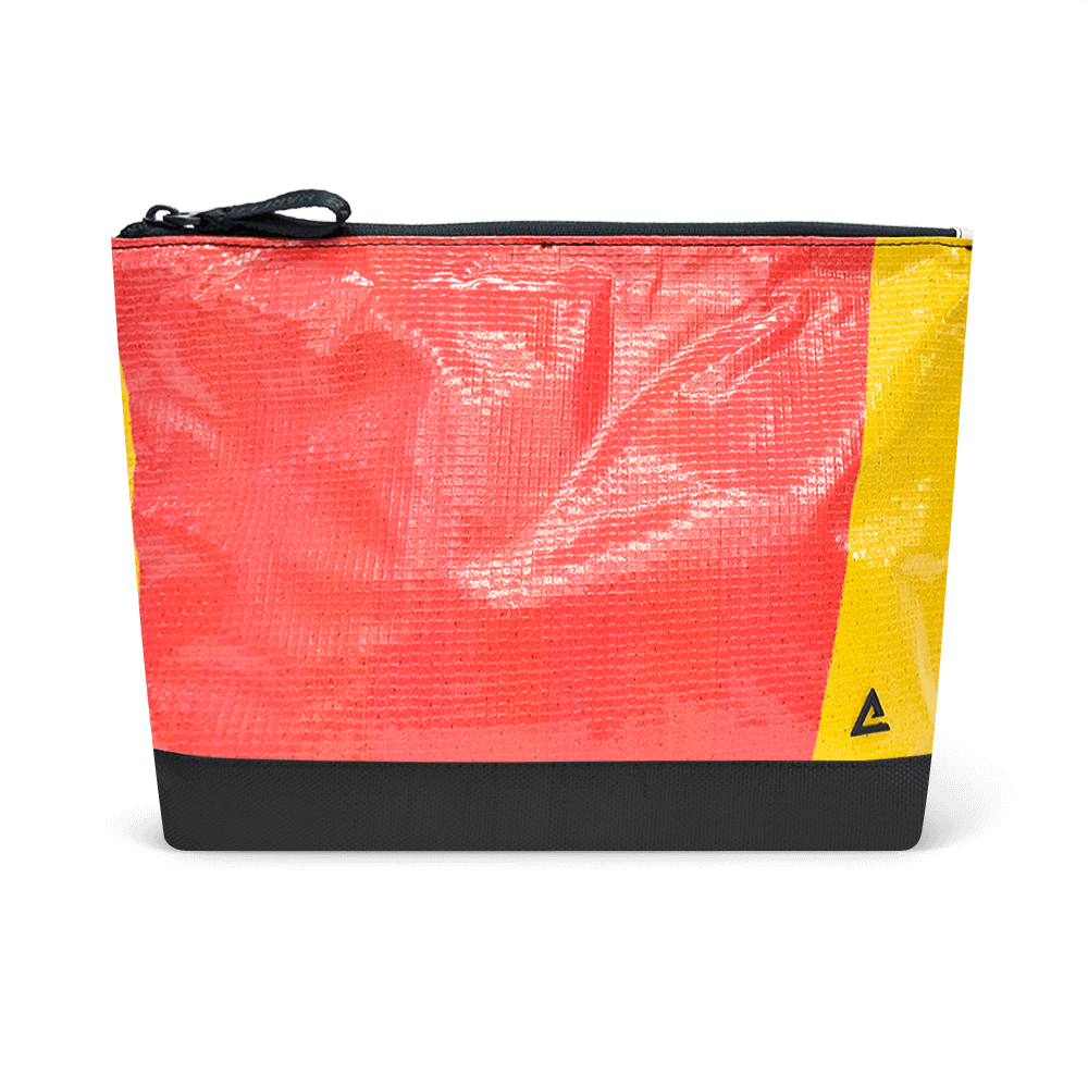 Frankie Pouch