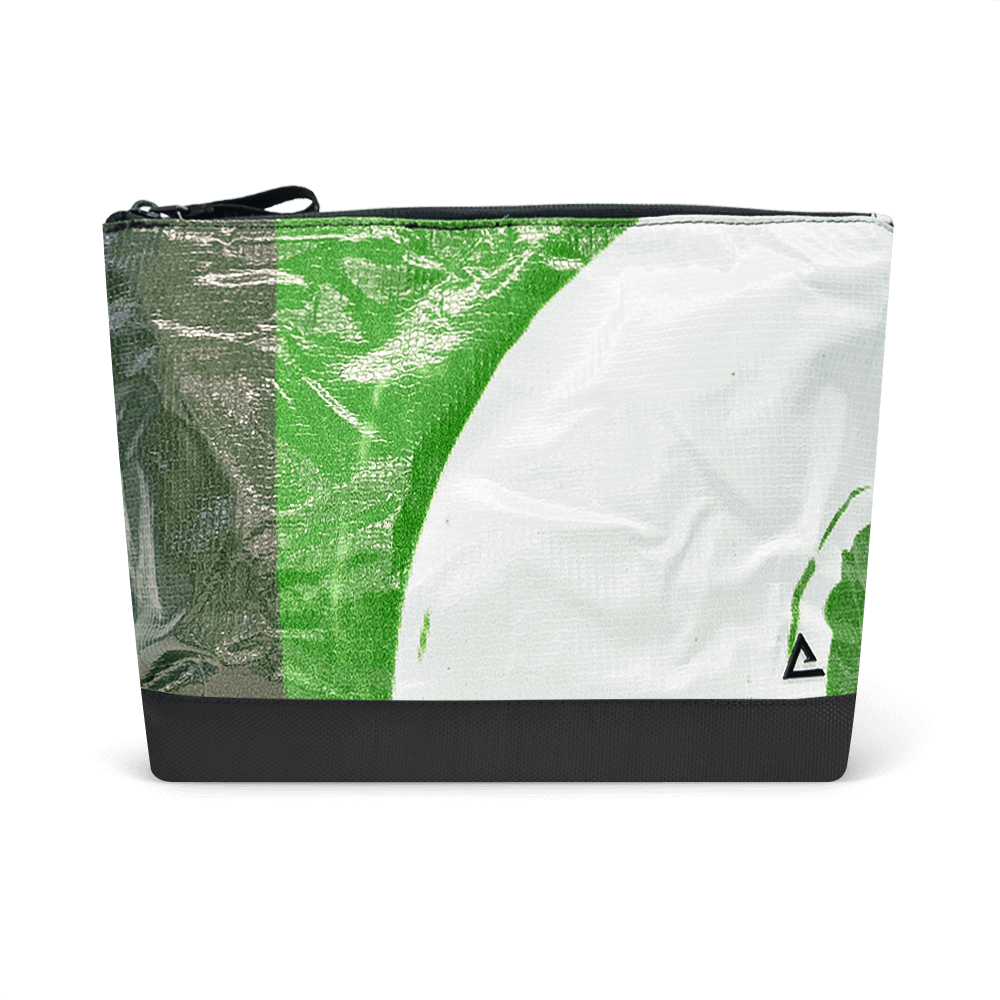 Frankie Pouch