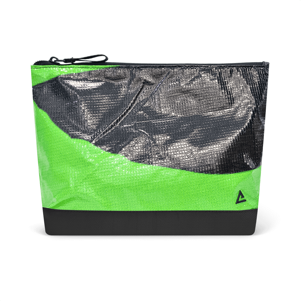 Frankie Pouch