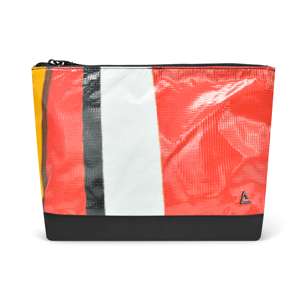 Frankie Pouch