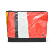 Frankie Pouch