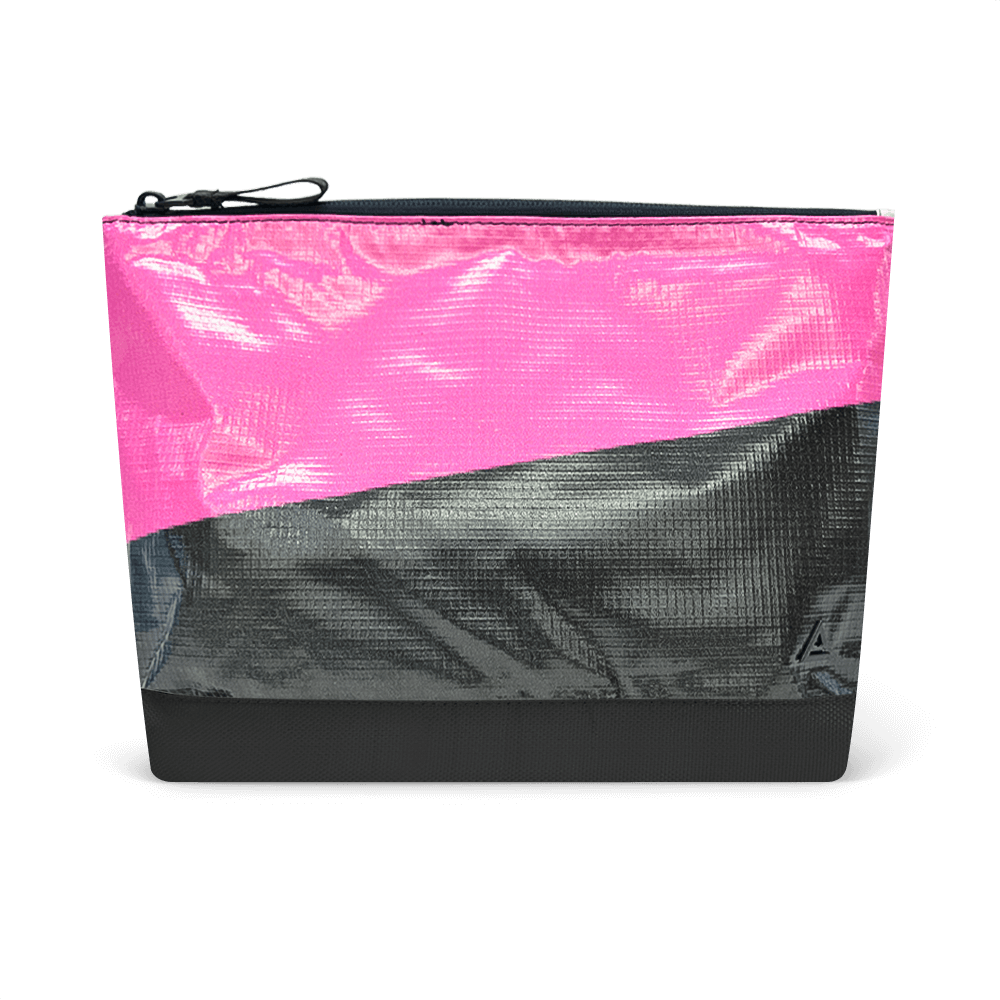 Frankie Pouch