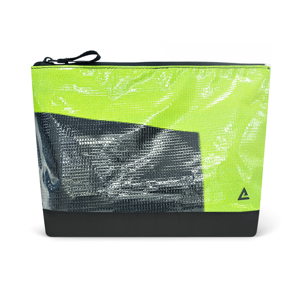 Frankie Pouch
