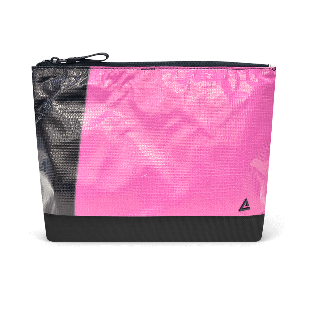 Frankie Pouch