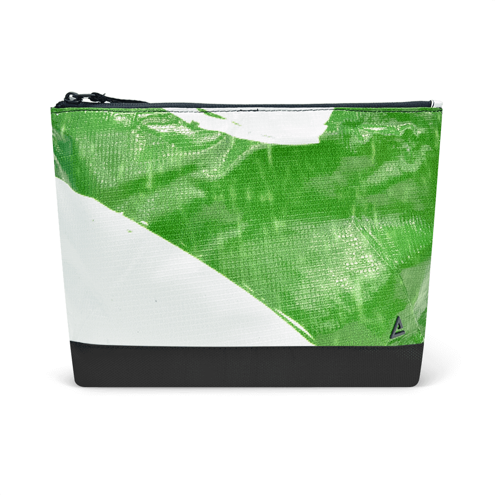 Frankie Pouch