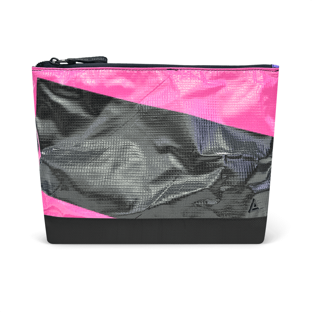 Frankie Pouch